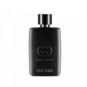 Gucci Guilty Pour Homme parfémovaná voda pro ženy 50 ml