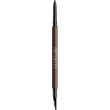 Artdeco Ultra Fine Brow Liner precizní tužka na obočí odstín 2812.15 Saddle  0,09 g