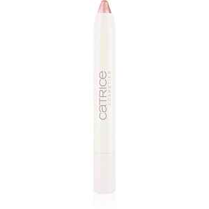 Catrice PEARLFECTION intenzivní oční stíny v tyčince odstín 02 Pearl Glaze g