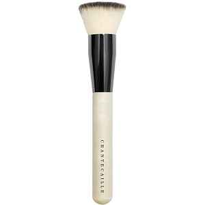 Chantecaille Buff and Blur Brush štětec 1 ks