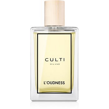 Culti Spray L'Oudness bytový sprej 100 ml