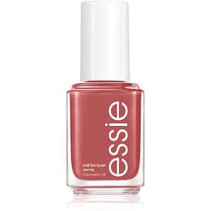 essie Season Coll lak na nehty odstín 260 too hot to tame 13.5 ml