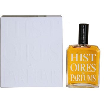 Histoires De Parfums 1740 parfémovaná voda pro muže 120 ml