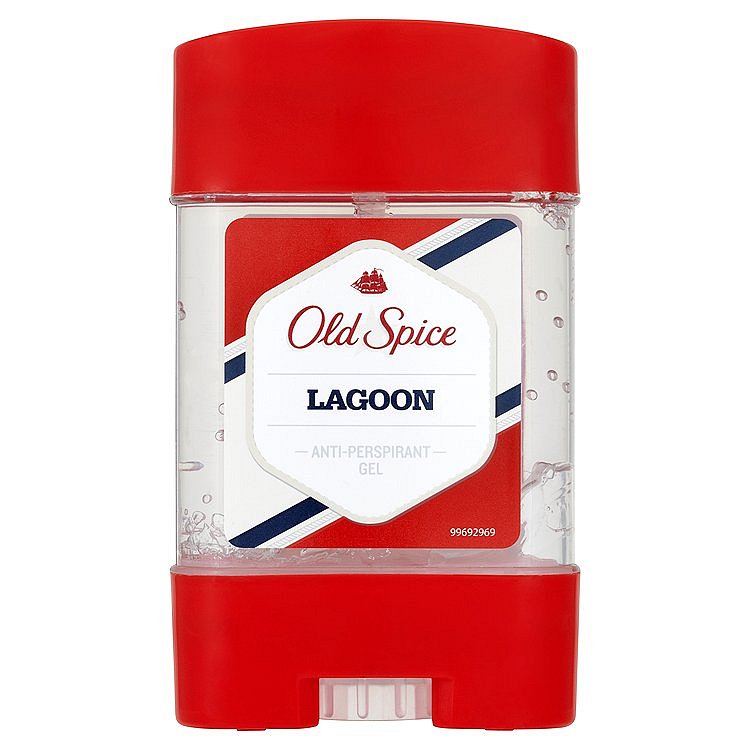 дезодорант гелев whitewater 80 г/70мл мл old spice. Old spice whitewater дезодорант гель. Old spice гелевый дезодорант-антиперспирант. гелевый дезодорант мужской old spice. Old spice whitewater дезодорант 70 мл.