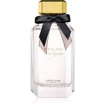 Oriflame Eclat Mon Parfum toaletní voda pro ženy 50 ml