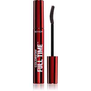 Revlon Cosmetics ColorStay™ dlouhotrvající řasenka pro objem 402 Black Brown 7.5 ml