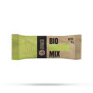 VanaVita BIO Greens Mix
