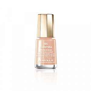 Mavala Sundream Color’s  95 Curitiba 5ml