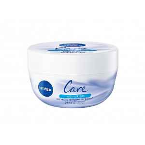 Nivea Care Výživný krém 50ml č. 80128