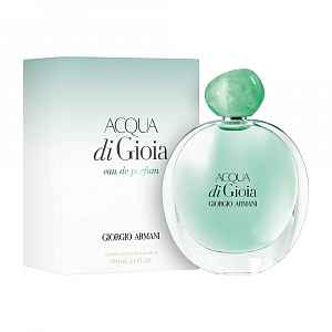 ARMANI Acqua Di Gioia Edp 100ml