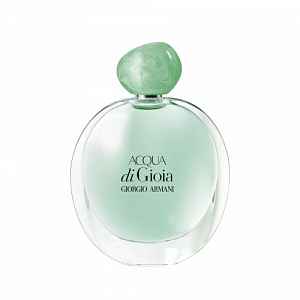 ARMANI Acqua Di Gioia Edp 100ml