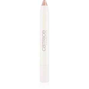 Catrice PEARLFECTION intenzivní oční stíny v tyčince odstín 03 Unstoppapearl 2.7 g
