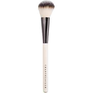 Chantecaille Cheek Brush štětec na tvářenku 1 ks