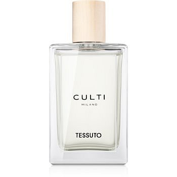 Culti Spray Tessuto bytový sprej 100 ml