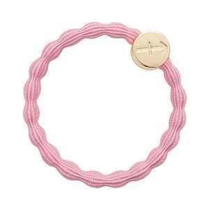 Gold Sagittarius Soft Pink