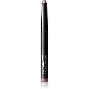 MAC Cosmetics Dazzleshadow Eyeshadow Stick krémové oční stíny v tyčince odstín Taupe It Off 1.6 g