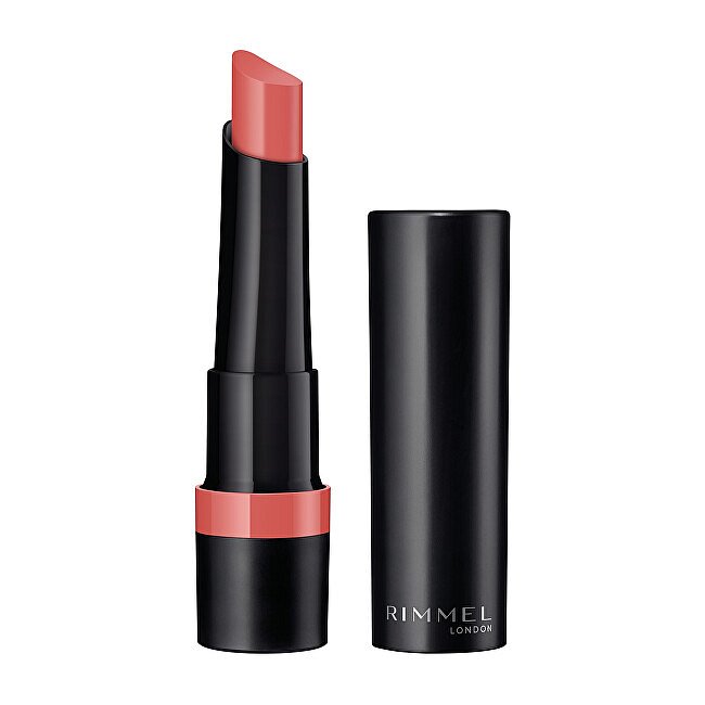 Matná rtěnka Lasting Finish Matte 170