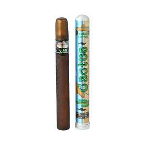 Cuba Mexico Cactus Toaletní voda 35ml