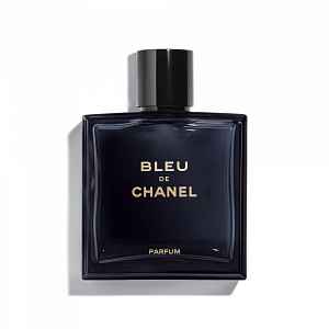 Chanel Bleu de Chanel parfém pro muže 100 ml