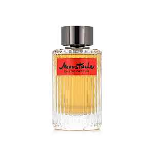 Rochas Moustache - EDP 125 ml