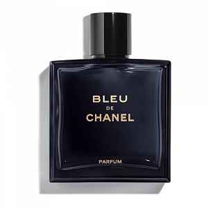 Chanel Bleu de Chanel parfém pro muže 100 ml
