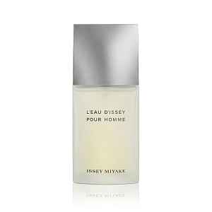 ISSEY MIYAKE L´Eau D´Issey Toaletní voda pro muže 200 ml