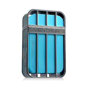 Armaf Ventana Marine EDP 100 ml UNISEX