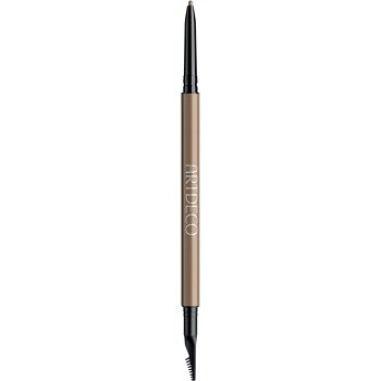 Artdeco Ultra Fine Brow Liner precizní tužka na obočí odstín 2812.29 Wheat  0,09 g