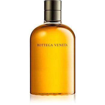 Bottega Veneta Bottega Veneta sprchový gel pro ženy 200 ml