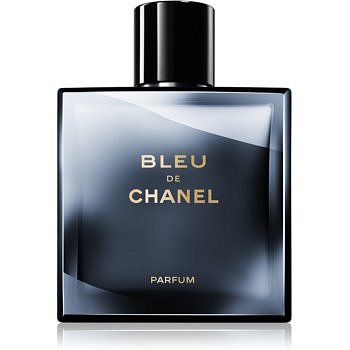 Chanel Bleu de Chanel parfém pro muže 100 ml