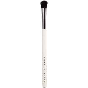 Chantecaille Eye Basic Brush štětec na oční stíny 1 ks
