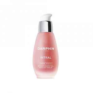 Darphin Inner Youth sérum 30 ml