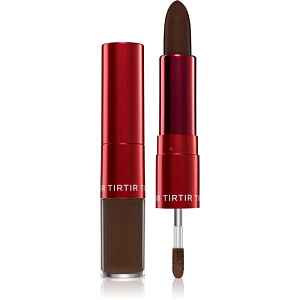 TIRTIR Glide & Hide Blurring Concealer krémový korektor pro rozjasnění a vyhlazení pleti odstín 9.5 N 8 g