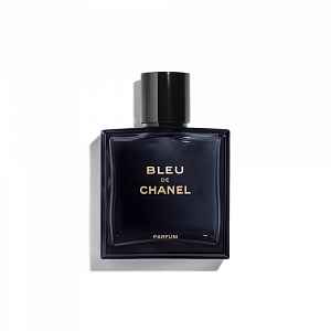 Chanel Bleu de Chanel parfém pro muže 50 ml