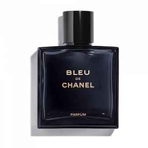 Chanel Bleu de Chanel parfém pro muže 50 ml