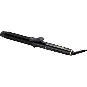 BaByliss PRO Hi-Performance BAB2494E kulma na vlasy 32 mm 1 ks