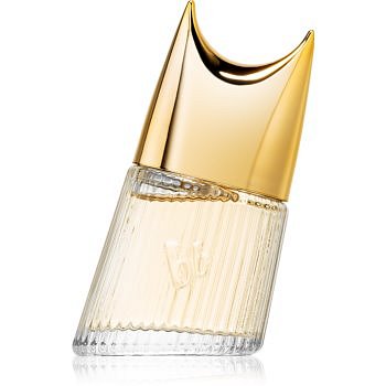 Bruno Banani Daring Woman toaletní voda pro ženy 20 ml