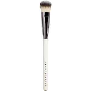 Chantecaille Foundation & Mask Brush štětec na make-up 1 ks