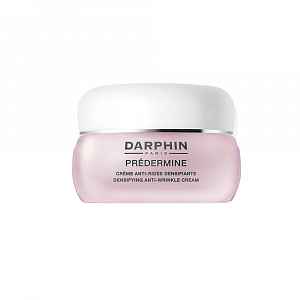 Darphin Prédermine Densifying Anti-Wrinkle Cream protivráskový krém 50 ml