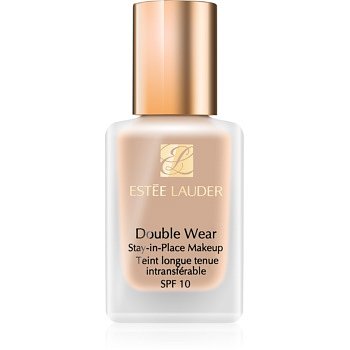 Estée Lauder Double Wear Stay-in-Place dlouhotrvající make-up SPF 10 odstín 1N1 Ivory Nude 30 ml