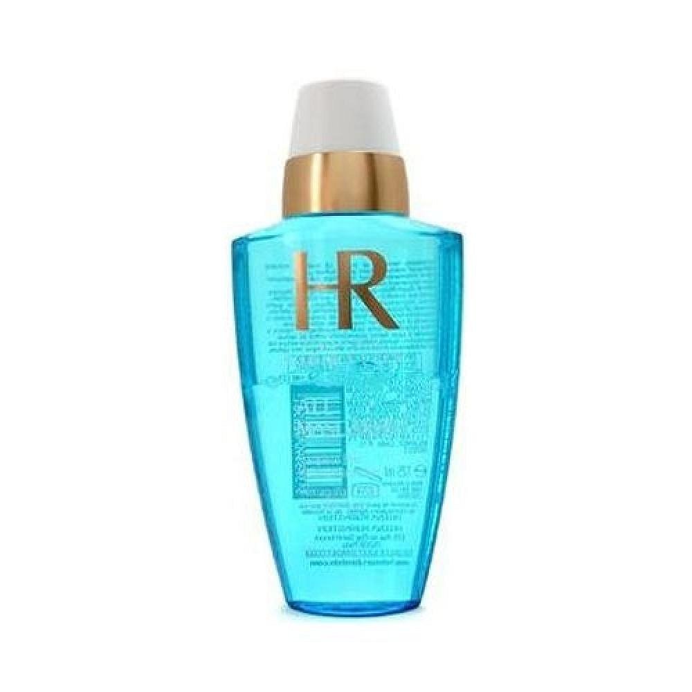 Helena Rubinstein All Mascaras Makeup Remover 125ml