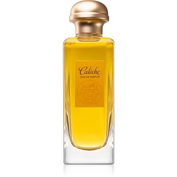 Hermès Calèche parfémovaná voda pro ženy 100 ml