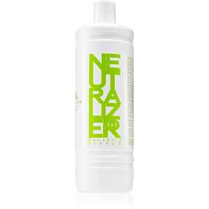 Kallos Kallos Classic Perm Neutralizer neutralizér pro trvalou ondulaci 500 ml