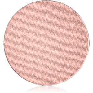 MAC Cosmetics Eye Shadow Pro Palette Refill Pan oční stíny – náhradní náplň odstín Naked Lunch 1.5 g