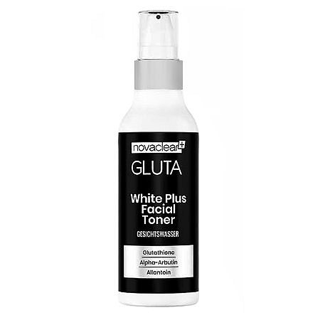 Novaclear Čistící toner 100 ml