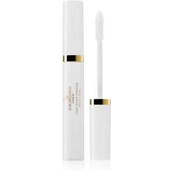 Oriflame Giordani Gold podkladová báze pod řasenku 8 ml