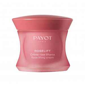 Payot Roselift Rose Lifting Cream 50 ml