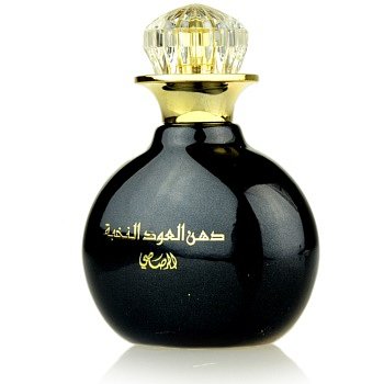 Rasasi Dhan Al Oudh Al Nokhba parfémovaná voda unisex 40 ml