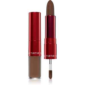 TIRTIR Glide & Hide Blurring Concealer krémový korektor pro rozjasnění a vyhlazení pleti odstín 9 N 8 g