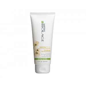 Matrix Biolage SmoothProof vyhlazující kondicionér pro silné a krepaté vlasy 200 ml